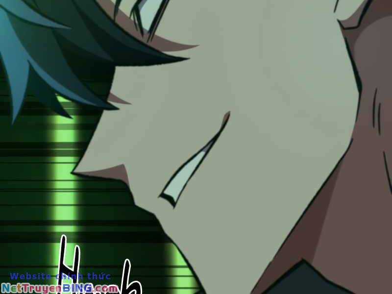 Sát Thủ Thiên Tài Đơn Độc - Chapter 12 - Trang 133