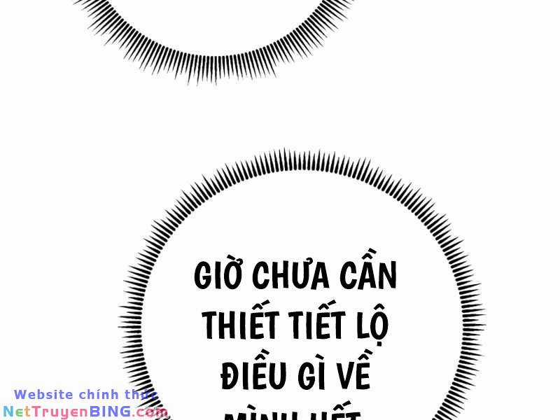 Sát Thủ Thiên Tài Đơn Độc - Chapter 12 - Trang 135