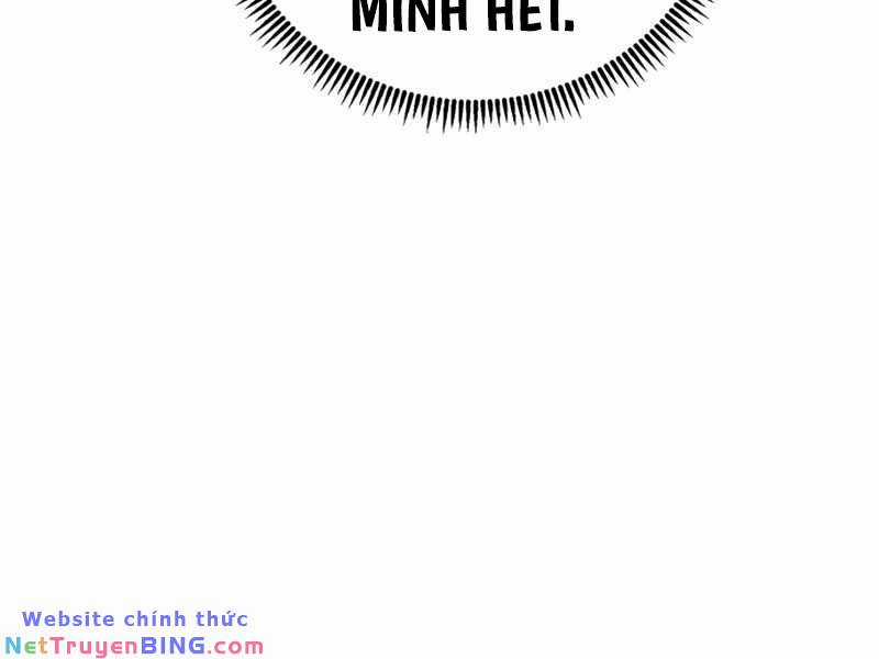 Sát Thủ Thiên Tài Đơn Độc - Chapter 12 - Trang 136