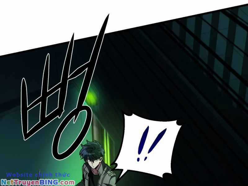 Sát Thủ Thiên Tài Đơn Độc - Chapter 12 - Trang 138