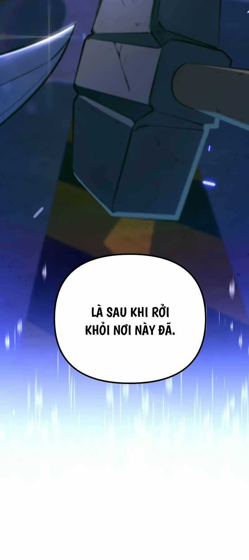 Sát Thủ Thiên Tài Đơn Độc - Chapter 12 - Trang 18