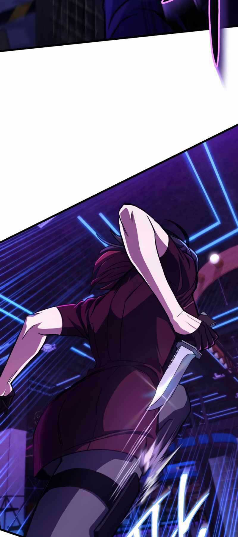 Sát Thủ Thiên Tài Đơn Độc - Chapter 12 - Trang 3