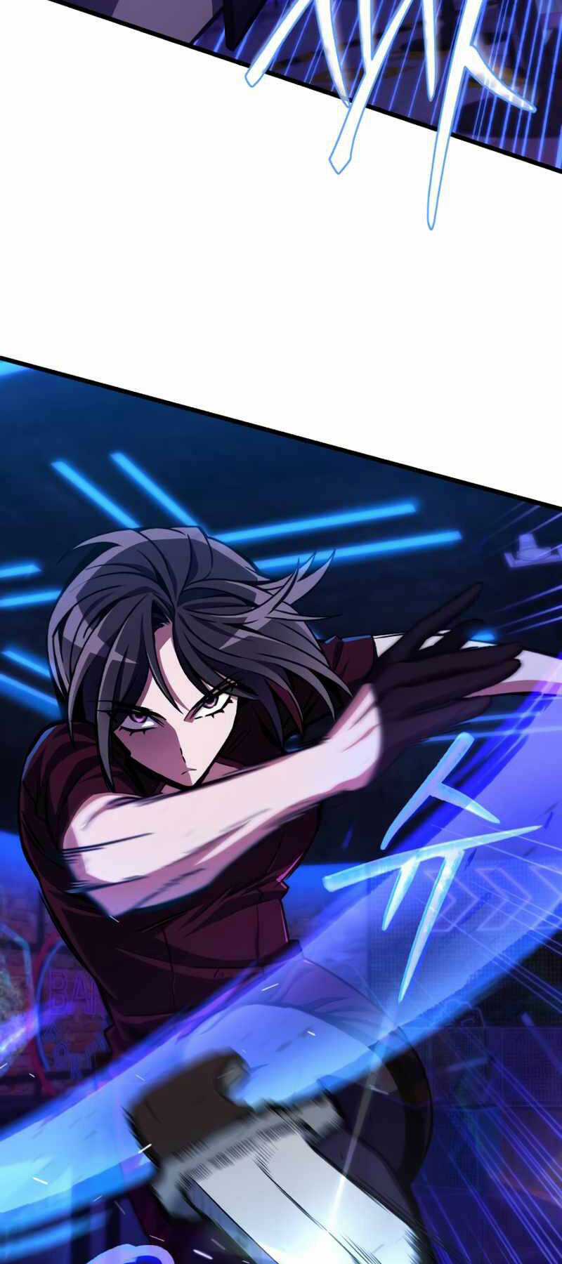 Sát Thủ Thiên Tài Đơn Độc - Chapter 12 - Trang 4