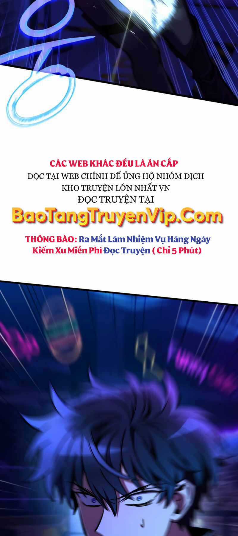 Sát Thủ Thiên Tài Đơn Độc - Chapter 12 - Trang 5