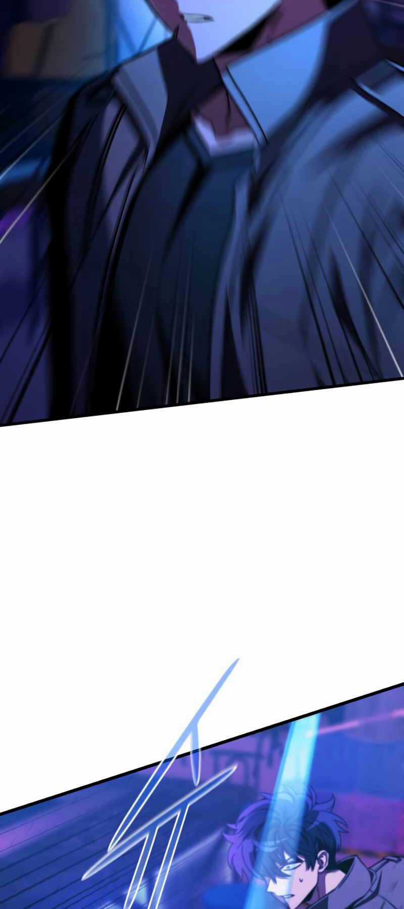 Sát Thủ Thiên Tài Đơn Độc - Chapter 12 - Trang 6