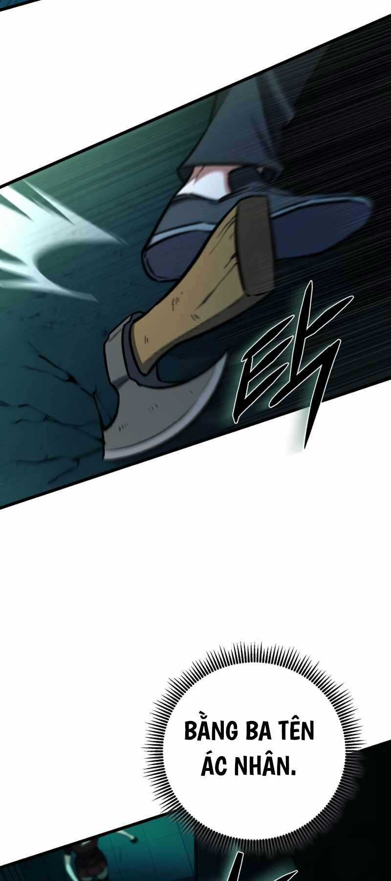 Sát Thủ Thiên Tài Đơn Độc - Chapter 12 - Trang 67