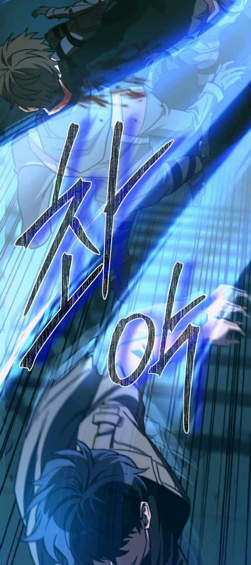 Sát Thủ Thiên Tài Đơn Độc - Chapter 12 - Trang 70