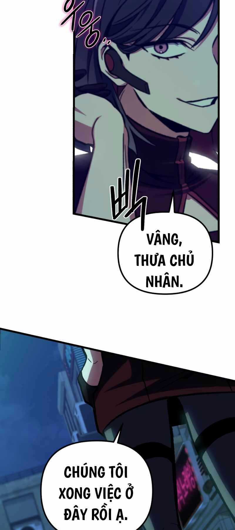 Sát Thủ Thiên Tài Đơn Độc - Chapter 12 - Trang 85