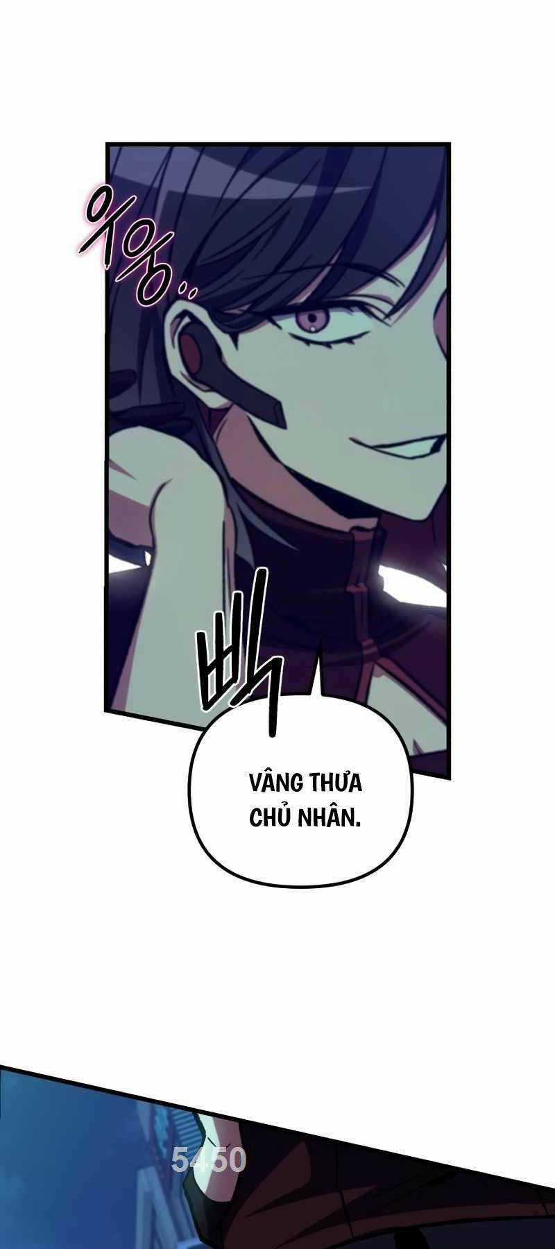 Sát Thủ Thiên Tài Đơn Độc - Chapter 13 - Trang 1