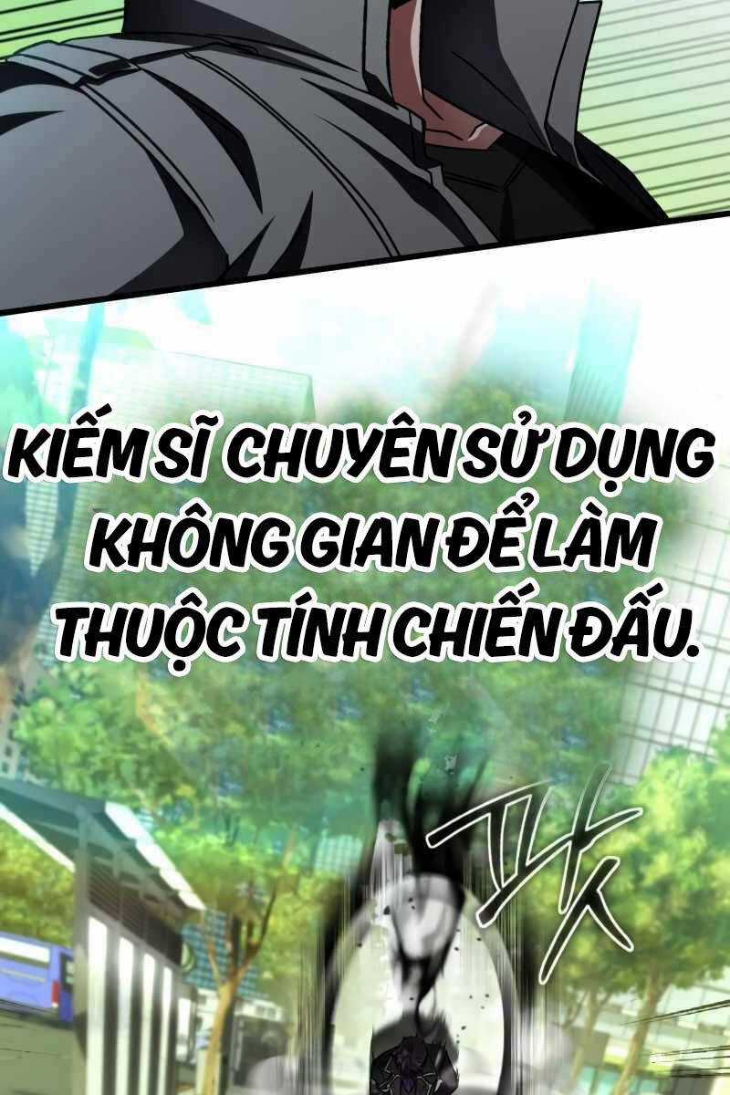 Sát Thủ Thiên Tài Đơn Độc - Chapter 13 - Trang 102