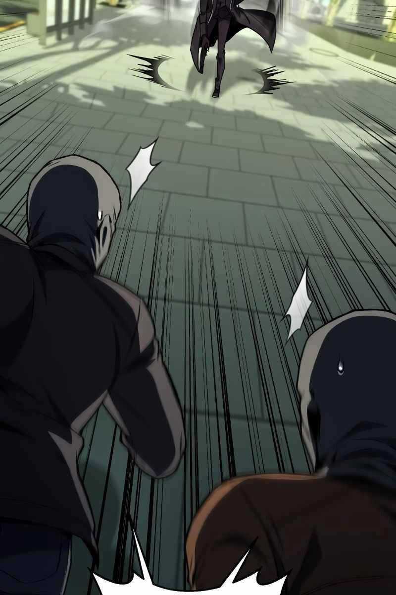 Sát Thủ Thiên Tài Đơn Độc - Chapter 13 - Trang 103