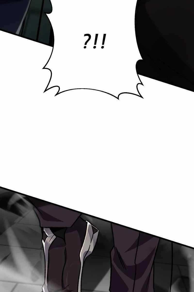 Sát Thủ Thiên Tài Đơn Độc - Chapter 13 - Trang 104