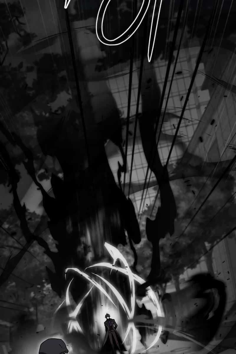 Sát Thủ Thiên Tài Đơn Độc - Chapter 13 - Trang 106