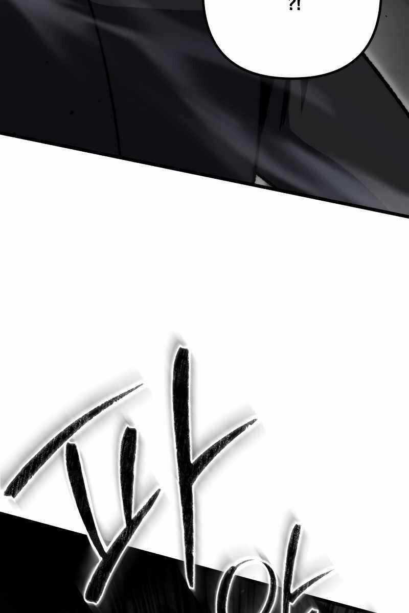 Sát Thủ Thiên Tài Đơn Độc - Chapter 13 - Trang 110