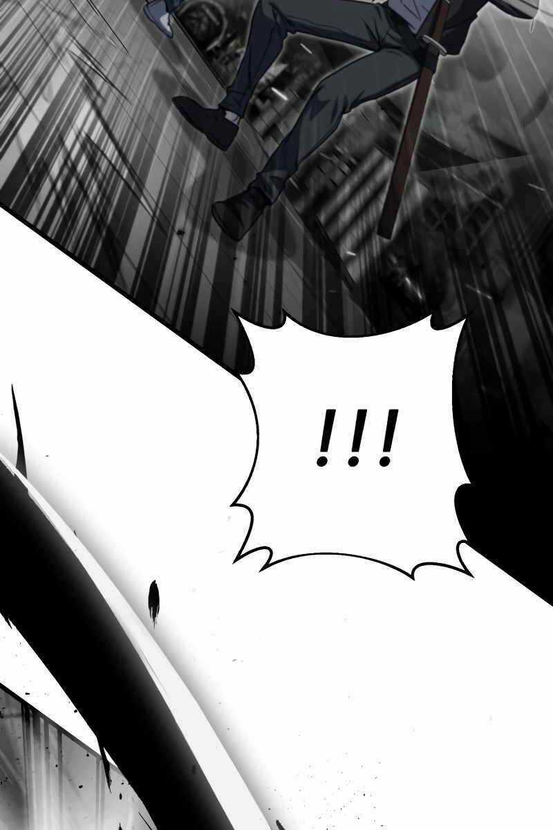 Sát Thủ Thiên Tài Đơn Độc - Chapter 13 - Trang 112