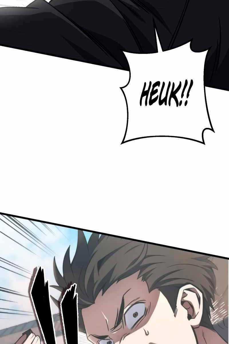 Sát Thủ Thiên Tài Đơn Độc - Chapter 13 - Trang 116