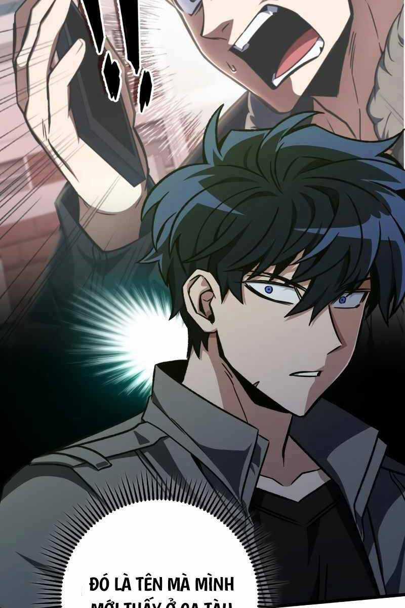 Sát Thủ Thiên Tài Đơn Độc - Chapter 13 - Trang 117