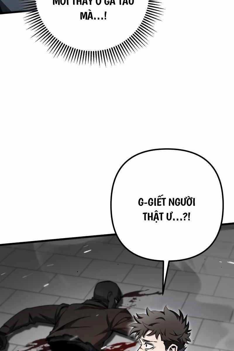 Sát Thủ Thiên Tài Đơn Độc - Chapter 13 - Trang 118