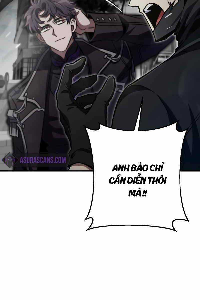 Sát Thủ Thiên Tài Đơn Độc - Chapter 13 - Trang 121