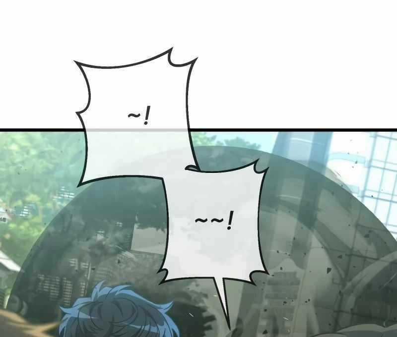 Sát Thủ Thiên Tài Đơn Độc - Chapter 13 - Trang 122