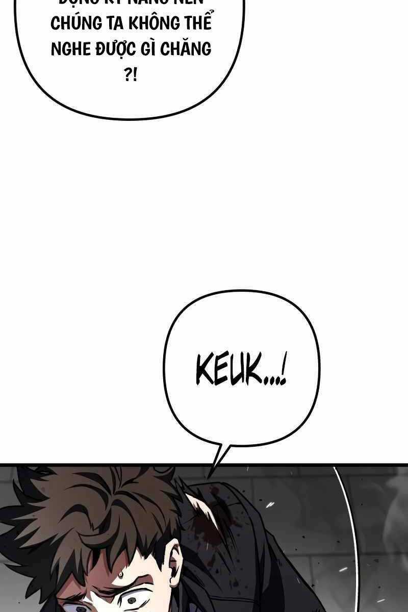 Sát Thủ Thiên Tài Đơn Độc - Chapter 13 - Trang 124