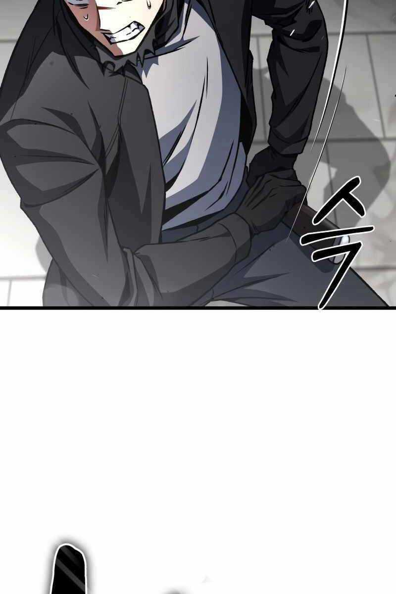 Sát Thủ Thiên Tài Đơn Độc - Chapter 13 - Trang 125