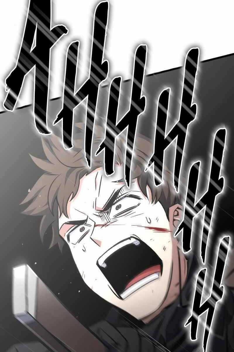 Sát Thủ Thiên Tài Đơn Độc - Chapter 13 - Trang 126