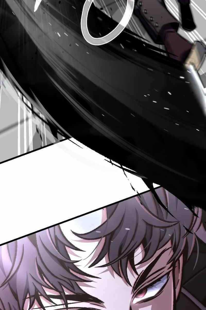 Sát Thủ Thiên Tài Đơn Độc - Chapter 13 - Trang 129