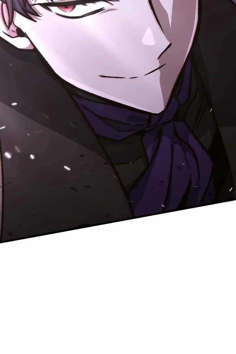 Sát Thủ Thiên Tài Đơn Độc - Chapter 13 - Trang 130