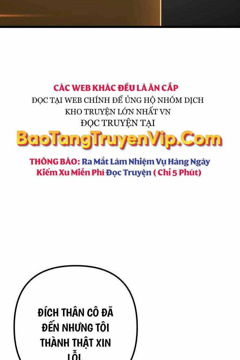 Sát Thủ Thiên Tài Đơn Độc - Chapter 13 - Trang 139