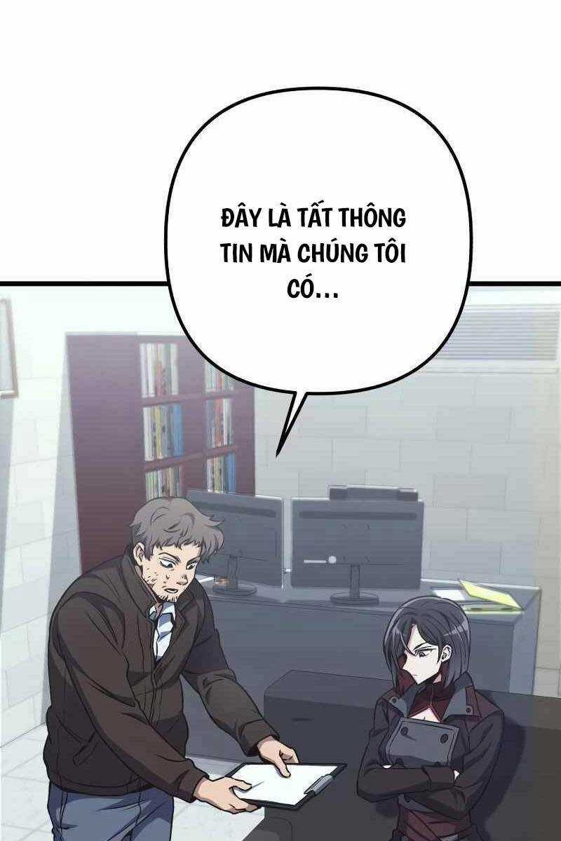 Sát Thủ Thiên Tài Đơn Độc - Chapter 13 - Trang 141