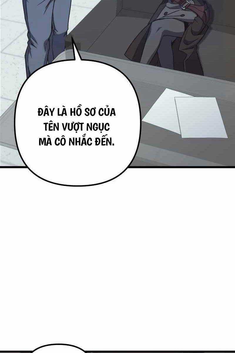 Sát Thủ Thiên Tài Đơn Độc - Chapter 13 - Trang 142