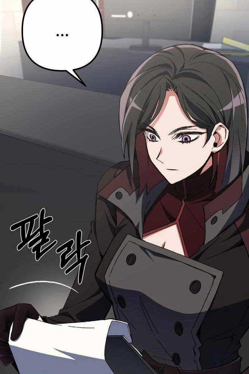 Sát Thủ Thiên Tài Đơn Độc - Chapter 13 - Trang 143