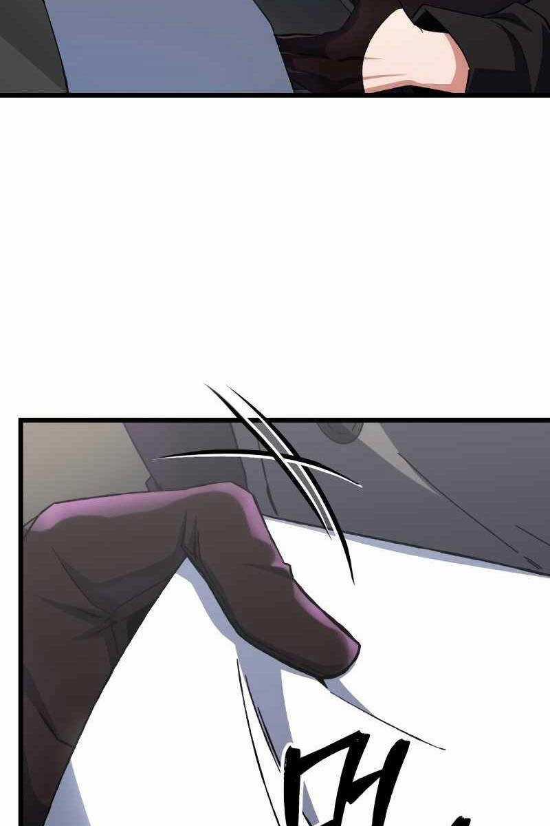 Sát Thủ Thiên Tài Đơn Độc - Chapter 13 - Trang 144