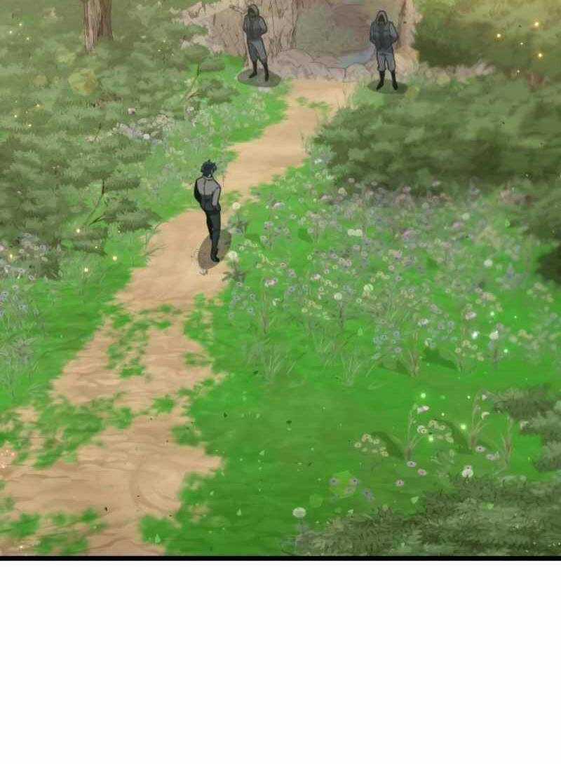 Sát Thủ Thiên Tài Đơn Độc - Chapter 13 - Trang 146