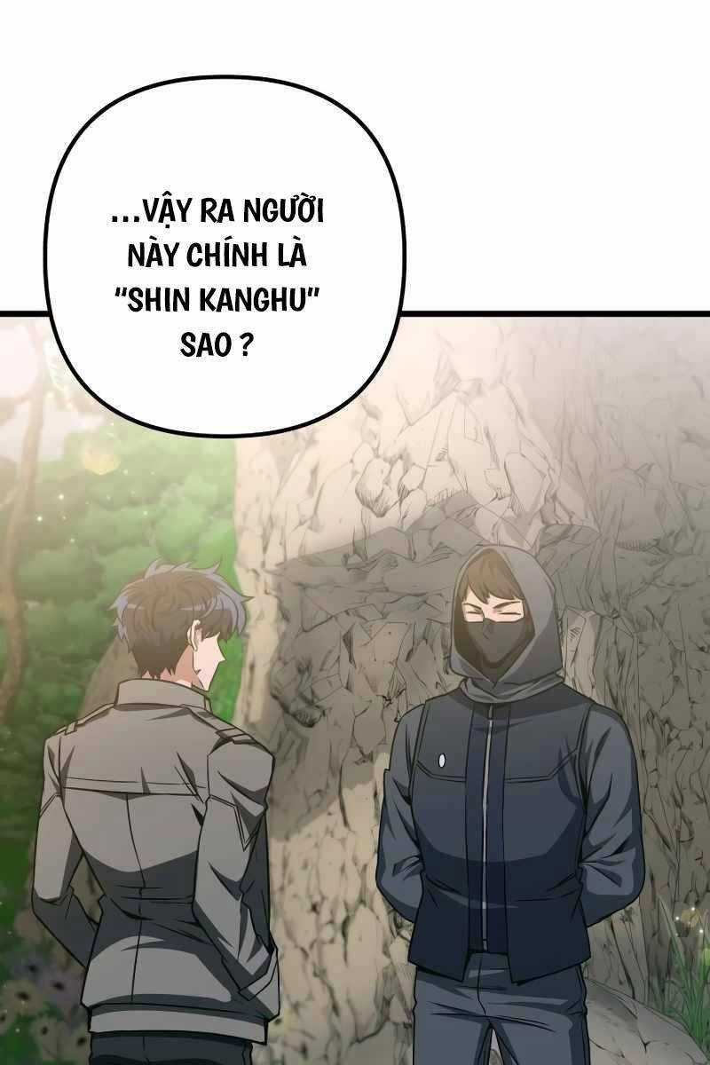 Sát Thủ Thiên Tài Đơn Độc - Chapter 13 - Trang 147