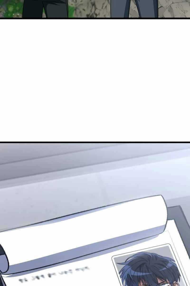 Sát Thủ Thiên Tài Đơn Độc - Chapter 13 - Trang 148