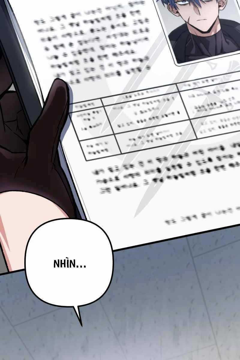 Sát Thủ Thiên Tài Đơn Độc - Chapter 13 - Trang 149