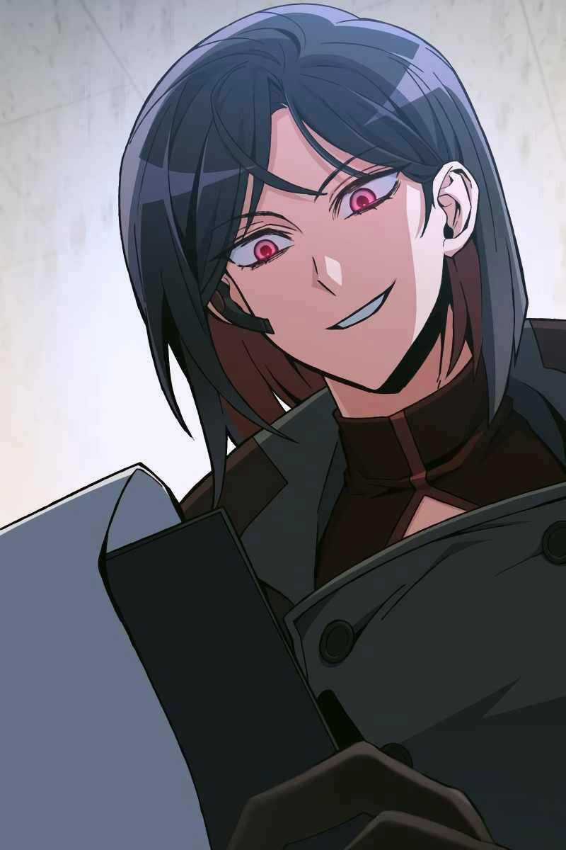 Sát Thủ Thiên Tài Đơn Độc - Chapter 13 - Trang 150