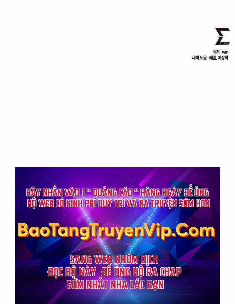 Sát Thủ Thiên Tài Đơn Độc - Chapter 13 - Trang 152