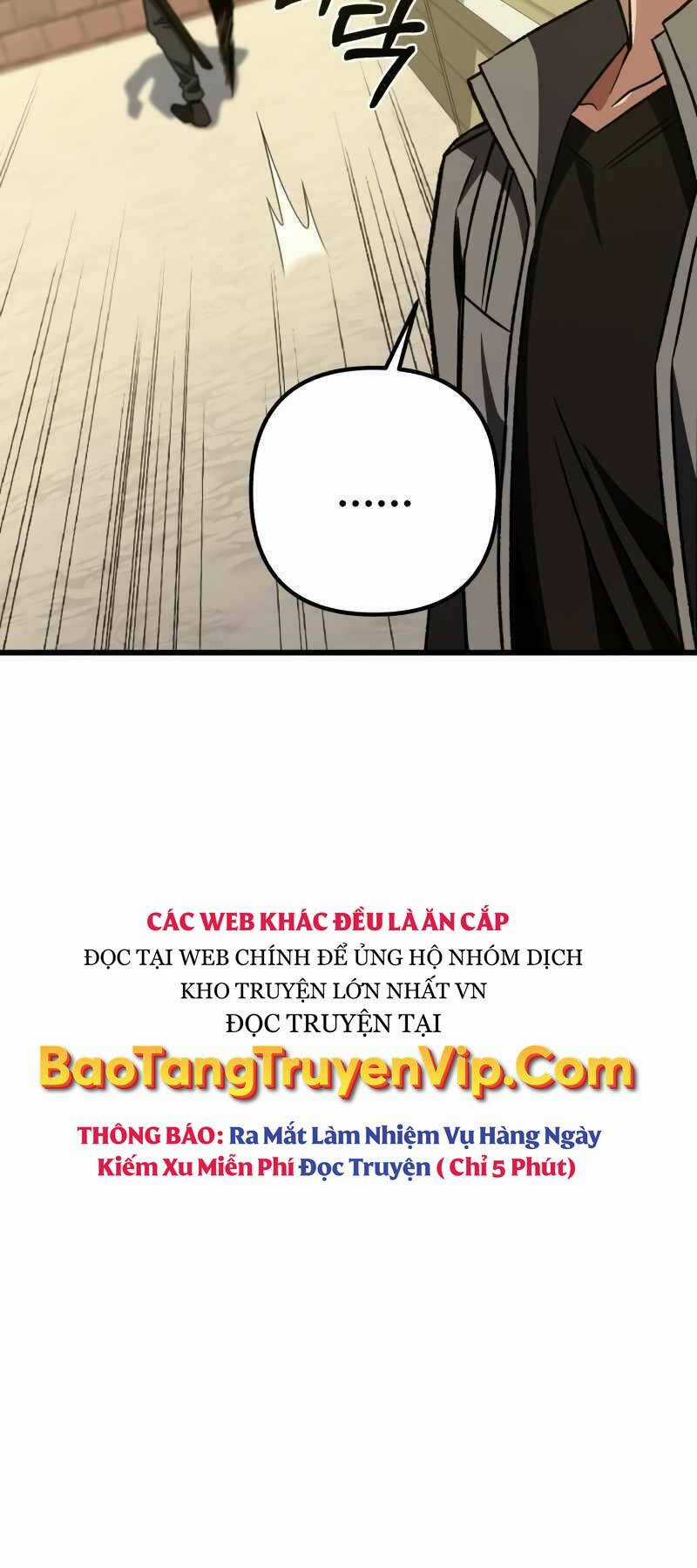 Sát Thủ Thiên Tài Đơn Độc - Chapter 13 - Trang 23