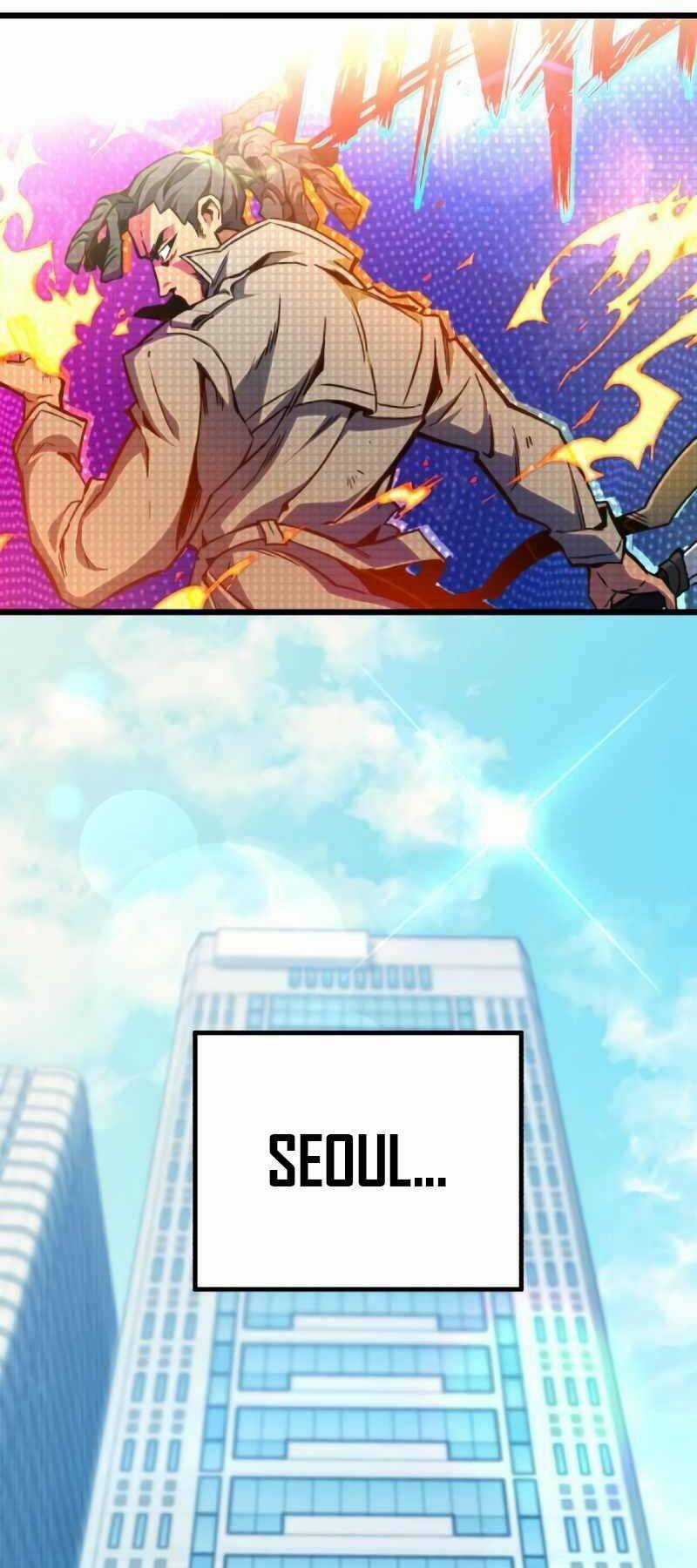 Sát Thủ Thiên Tài Đơn Độc - Chapter 13 - Trang 24