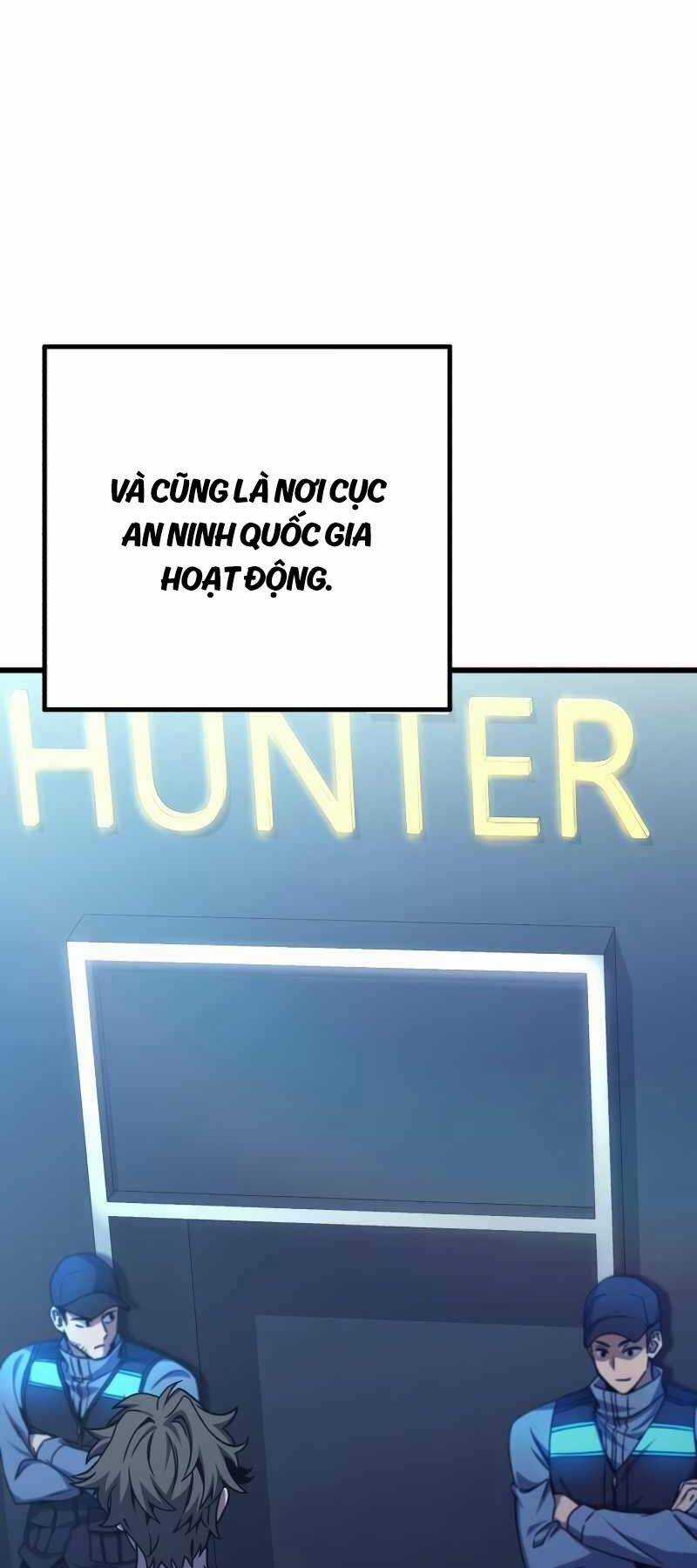 Sát Thủ Thiên Tài Đơn Độc - Chapter 13 - Trang 27