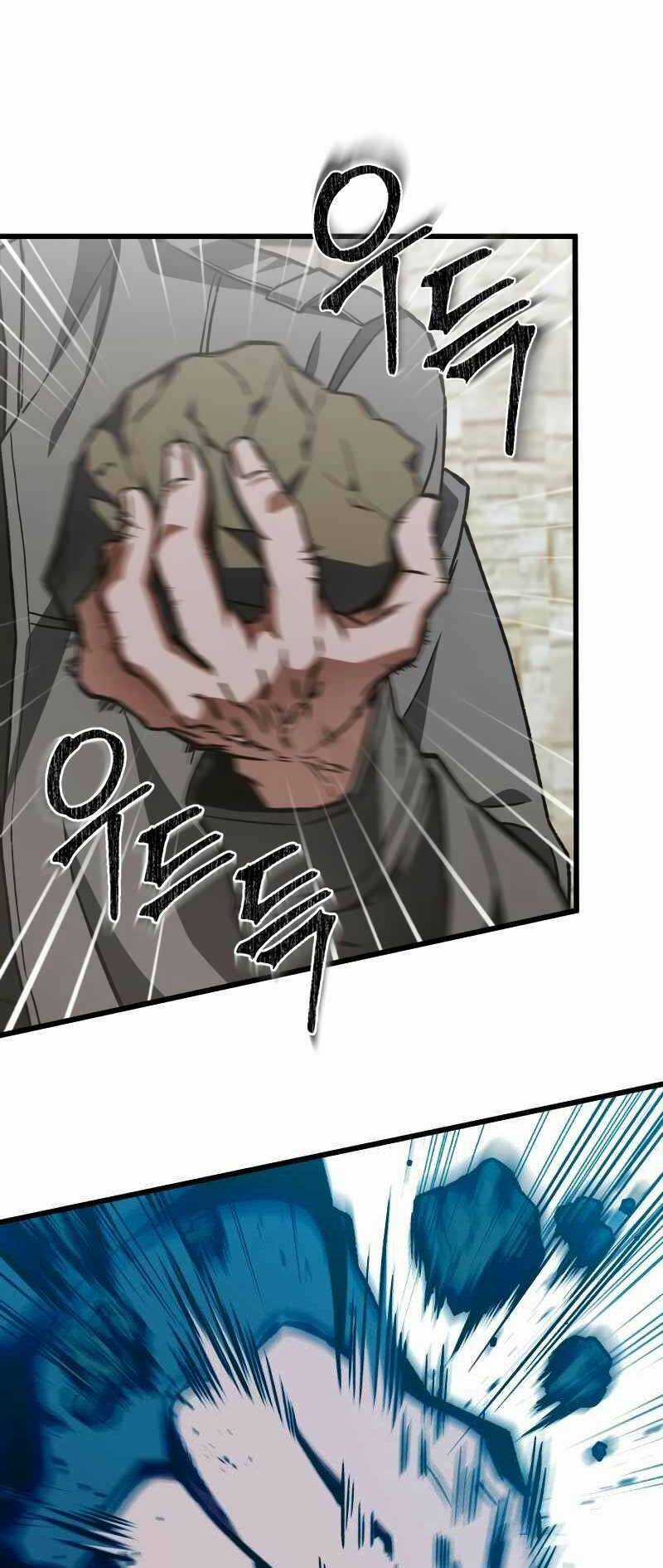 Sát Thủ Thiên Tài Đơn Độc - Chapter 13 - Trang 33