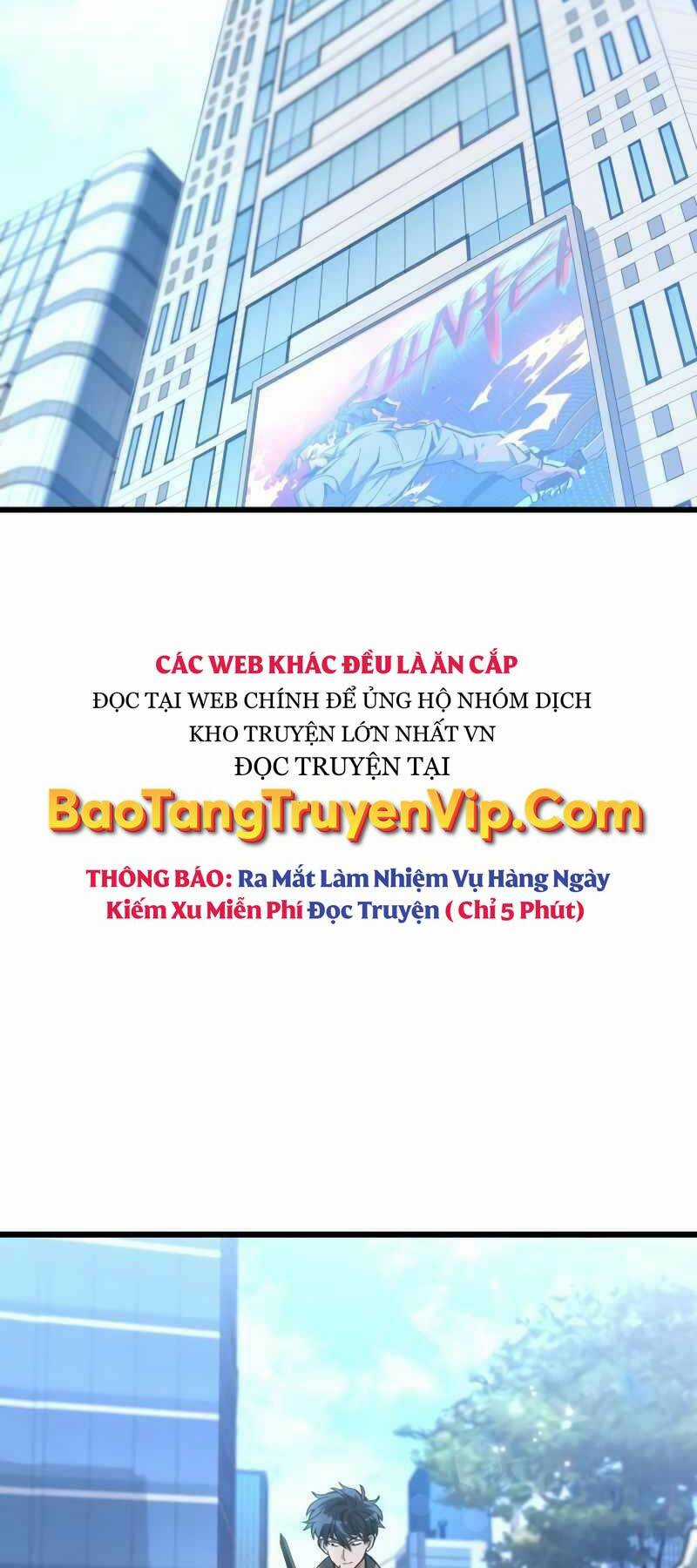 Sát Thủ Thiên Tài Đơn Độc - Chapter 13 - Trang 38