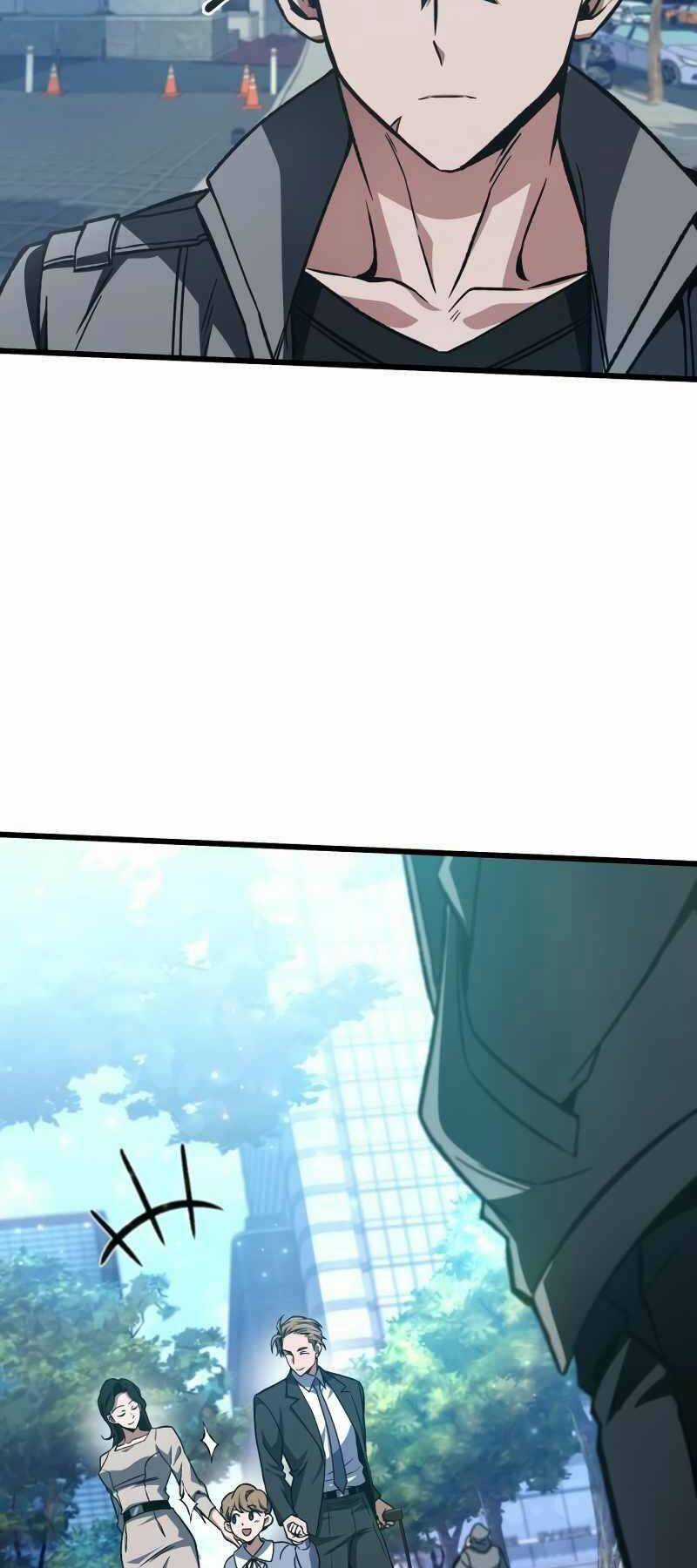 Sát Thủ Thiên Tài Đơn Độc - Chapter 13 - Trang 40