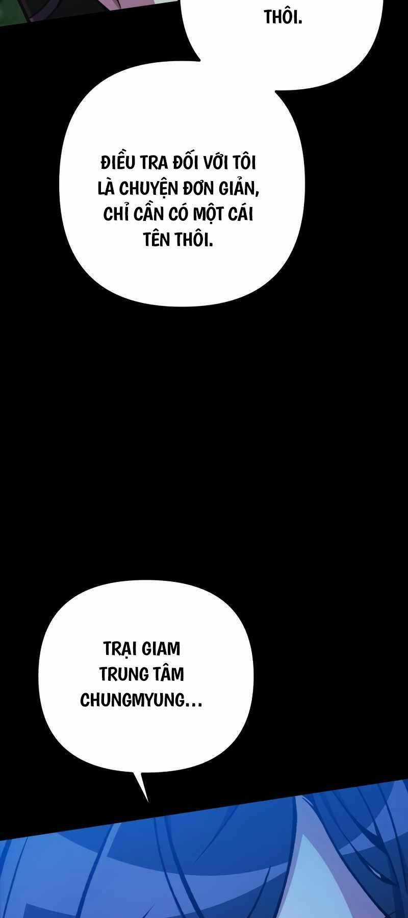 Sát Thủ Thiên Tài Đơn Độc - Chapter 13 - Trang 5