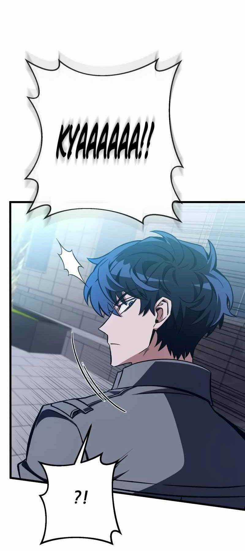 Sát Thủ Thiên Tài Đơn Độc - Chapter 13 - Trang 44