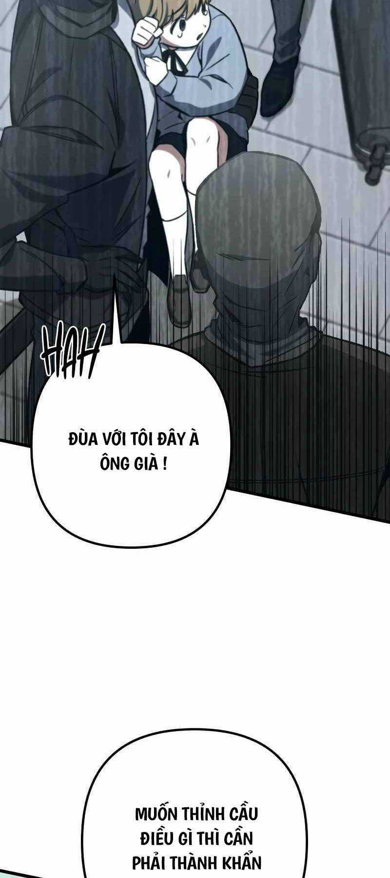 Sát Thủ Thiên Tài Đơn Độc - Chapter 13 - Trang 46