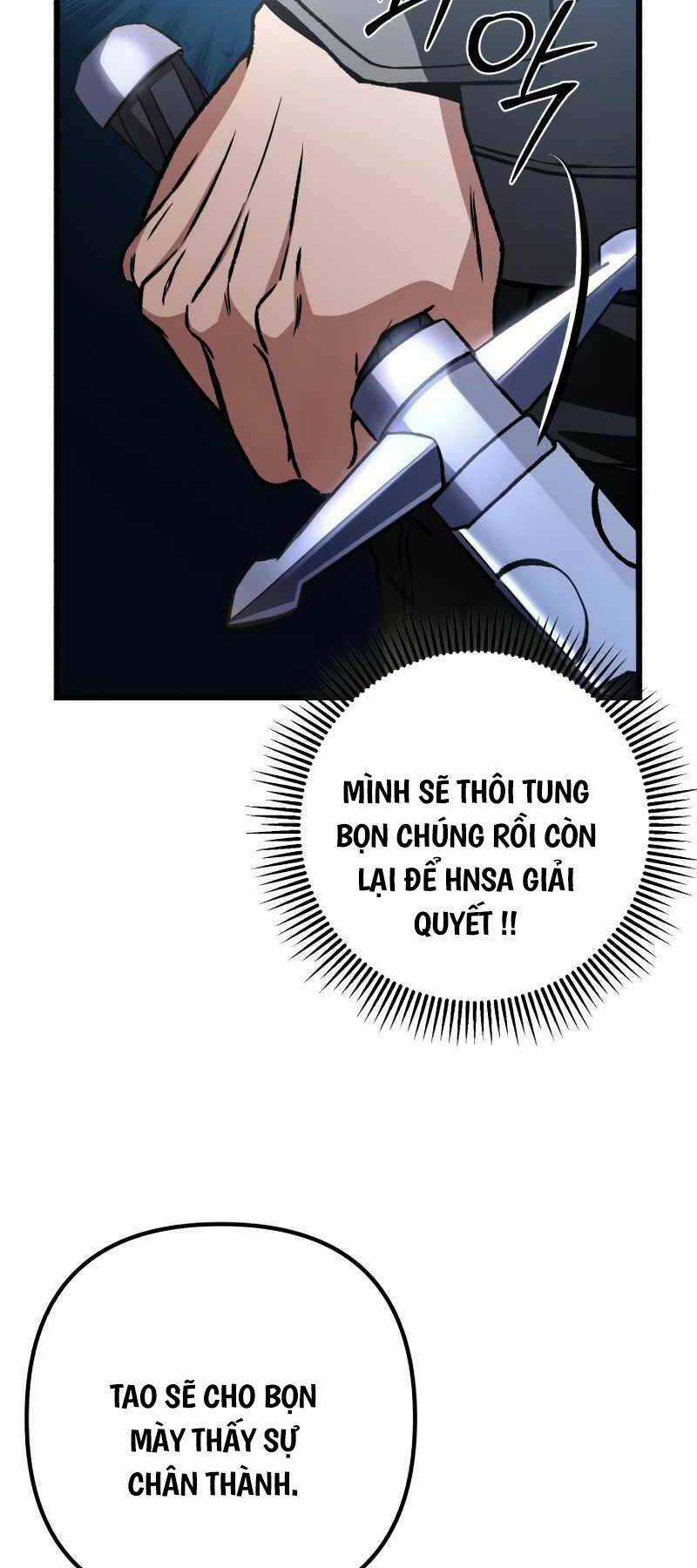Sát Thủ Thiên Tài Đơn Độc - Chapter 13 - Trang 50